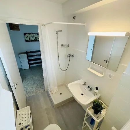 Apartamento Los Marineros, Playa Y Buen Ambiente En Ever 아파트 라레도